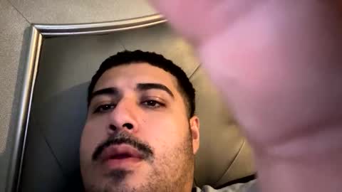 cookie_monster8593 online show from December 19, 2025, 7:54 pm