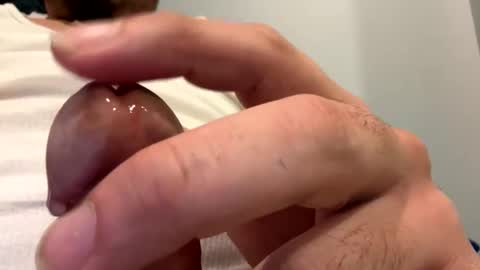 cookie_monster8593 online show from January 6, 2026, 11:07 pm