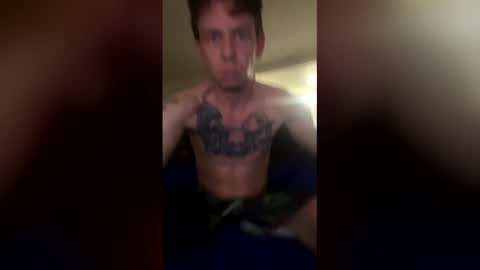 cookie_monster_239 online show from April 27, 2026, 12:36 pm