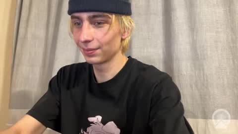 cookie_sex online show from December 15, 2025, 12:59 am