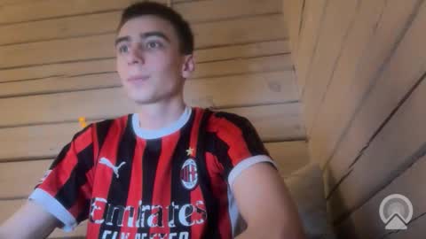 cookie_sex online show from January 6, 2026, 5:16 pm