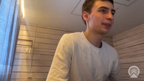 cookie_sex online show from February 12, 2026, 2:17 am