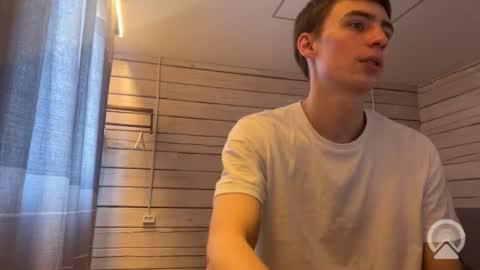 cookie_sex online show from March 13, 2026, 3:02 am