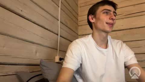 cookie_sex online show from April 6, 2026, 2:31 am