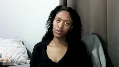 Snapshot of cookiecandyx chatting on November 17, 2025, 1:44 am cookiecandyx online show from November 17, 2025, 1:44 am