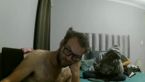 cookiecandyx online show from April 22, 2026, 9:38 pm