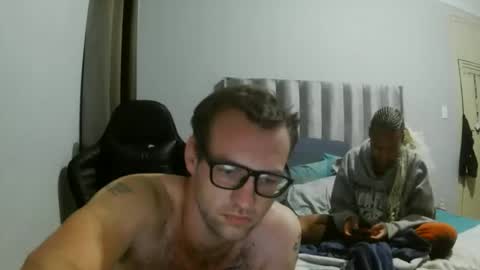 cookiecandyx online show from April 27, 2026, 8:18 pm