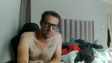 cookiecandyx online show from April 29, 2026, 12:09 pm