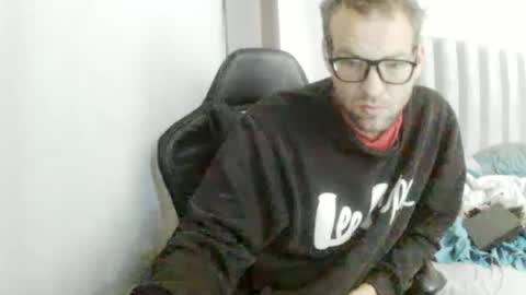 Snapshot of cookiecandyx chatting on June 24, 2026, 7:29 am cookiecandyx online show from June 24, 2026, 7:29 am