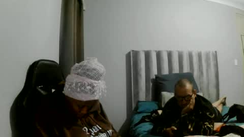Snapshot of cookiecandyx chatting on July 7, 2026, 7:29 pm cookiecandyx online show from July 7, 2026, 7:29 pm