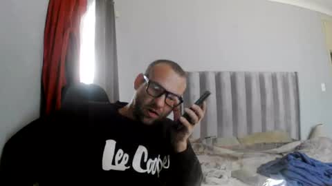 Snapshot of cookiecandyx chatting on July 15, 2026, 8:19 am cookiecandyx online show from July 15, 2026, 8:19 am
