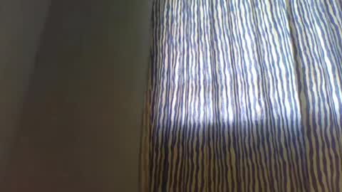 cookie jar online show from December 13, 2024, 12:39 pm