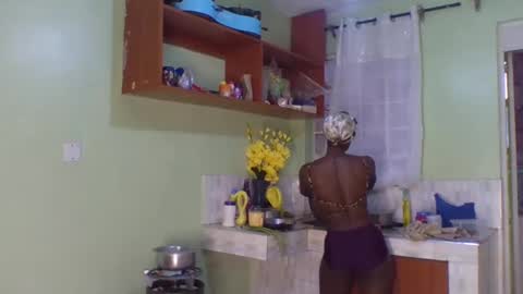 cookie jar online show from December 15, 2024, 2:59 pm