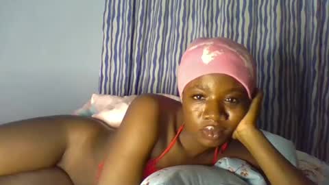 cookie jar online show from December 16, 2024, 12:15 am