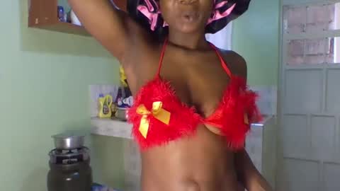 cookie jar online show from December 17, 2024, 11:28 am