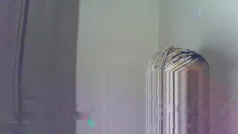 cookie jar online show from January 15, 2025, 6:40 pm