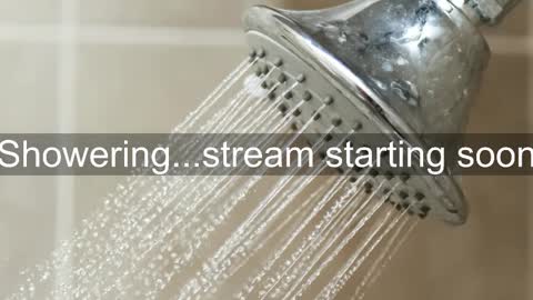 Cookie - I do cooking streams occasionally. Next stream  online show from February 1, 2026, 2:15 pm