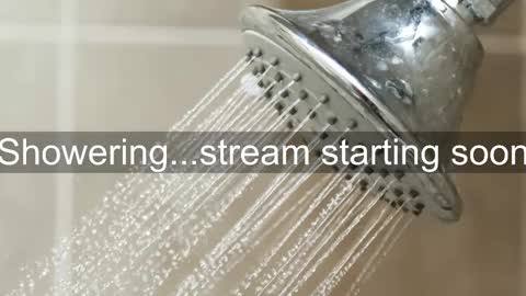 Cookie - I do cooking streams occasionally. Next stream  online show from February 20, 2026, 5:13 pm