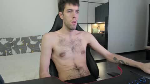 cookies_boys online show from January 8, 2026, 4:20 pm