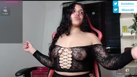 Cookinbaconnaked69 its me online show from February 22, 2025, 3:01 am