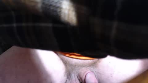 cookoosnest online show from December 13, 2024, 4:22 am