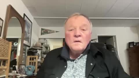 cookoosnest online show from December 16, 2024, 5:06 am