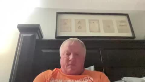 cookoosnest online show from December 30, 2024, 5:04 am