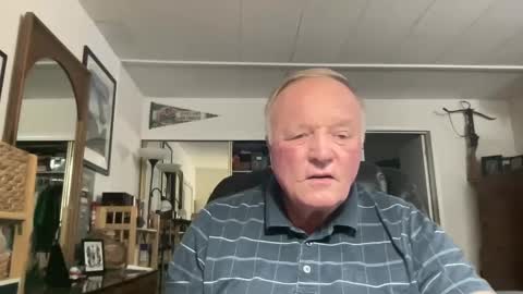 cookoosnest online show from September 13, 2025, 6:24 am