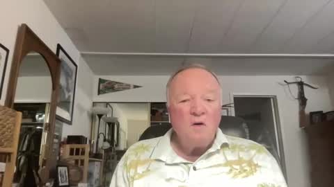 cookoosnest online show from October 25, 2025, 2:46 pm