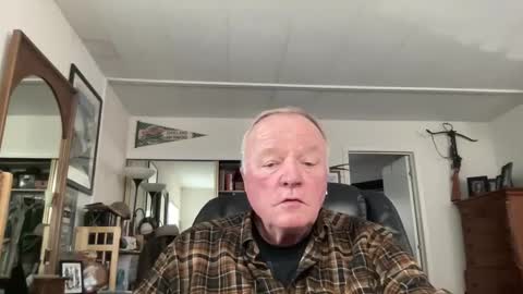 cookoosnest online show from February 1, 2026, 6:06 pm