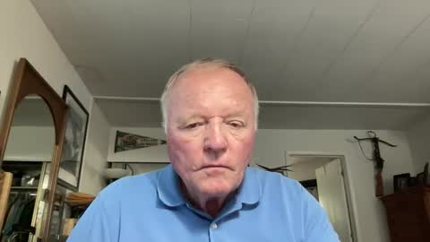 cookoosnest online show from March 4, 2026, 1:11 am