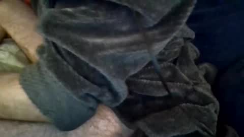 cookycook online show from December 30, 2024, 9:48 am