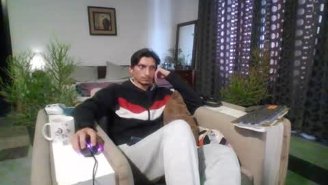 Cool2Buddies online show from March 25, 2026, 8:53 am