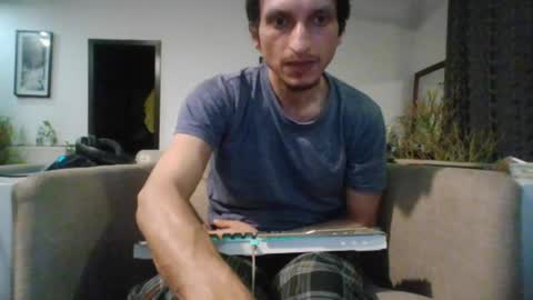 Snapshot of cool2buddies chatting on April 25, 2026, 7:44 pm Cool2Buddies online show from April 25, 2026, 7:44 pm