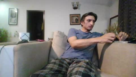 Snapshot of cool2buddies chatting on April 26, 2026, 1:42 pm Cool2Buddies online show from April 26, 2026, 1:42 pm