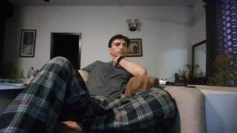 Snapshot of cool2buddies chatting on May 11, 2026, 2:06 am Cool2Buddies online show from May 11, 2026, 2:06 am
