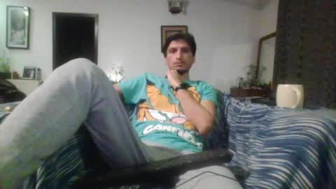 Snapshot of cool2buddies chatting on June 6, 2026, 10:14 pm Cool2Buddies online show from June 6, 2026, 10:14 pm