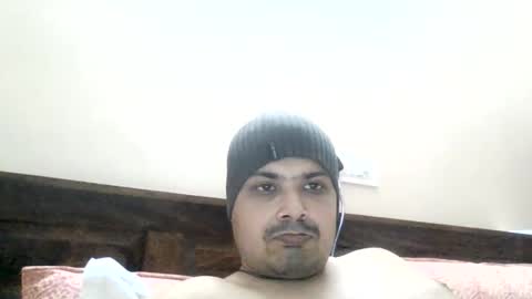 Cool Breeze09 online show from October 14, 2025, 11:00 am