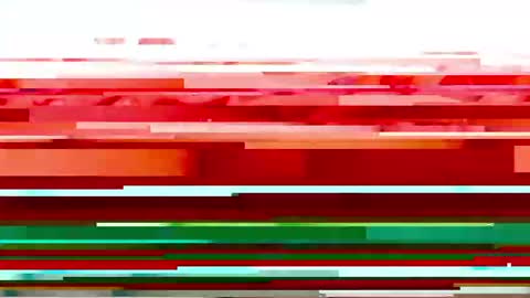 Snapshot of coolbonner chatting on May 28, 2026, 3:31 pm CoolBonner online show from May 28, 2026, 3:31 pm