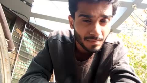 coolboy5600 online show from December 19, 2024, 7:29 am