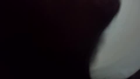 coolboy5600 online show from April 8, 2026, 9:48 pm