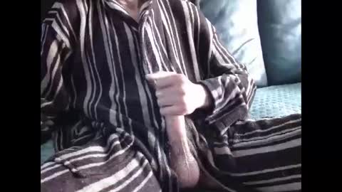 coolbreeze420 online show from March 20, 2026, 8:52 am