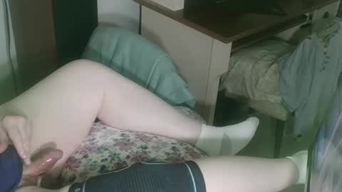 Chuck online show from November 11, 2025, 10:37 am