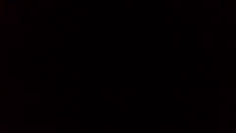 coocouplesw online show from April 3, 2026, 4:21 am