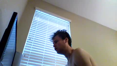 cooldude122222 online show from January 26, 2025, 5:44 pm