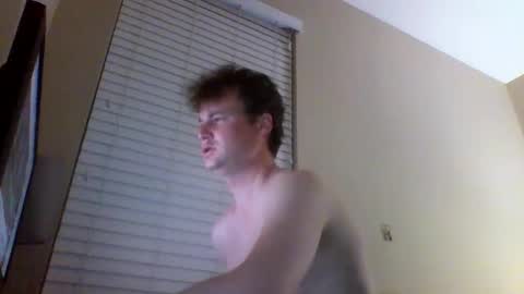 cooldude122222 online show from March 11, 2025, 3:59 am