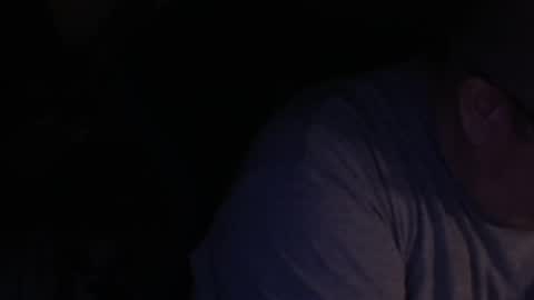 cooley77701 online show from February 15, 2026, 11:08 am