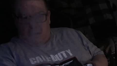 cooley77701 online show from February 17, 2026, 1:24 am