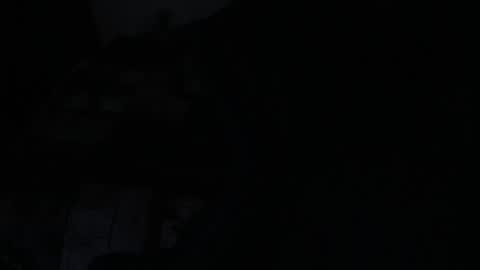 cooley77701 online show from February 19, 2026, 2:07 am