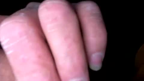 coolgame97965 online show from April 16, 2026, 8:15 am